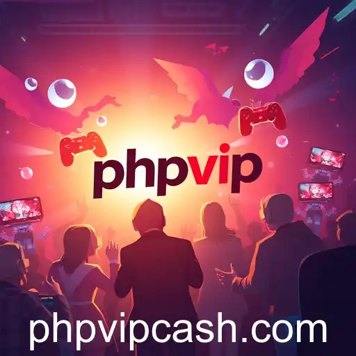 Emerging Trends in Online Gaming for 2025