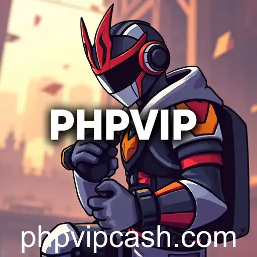 Emergence of PHPVIP in the Online Gaming Landscape