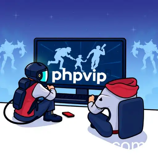 The Evolution of Online Gaming Communities