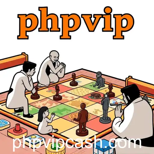 Gaming Evolution in the Digital Age