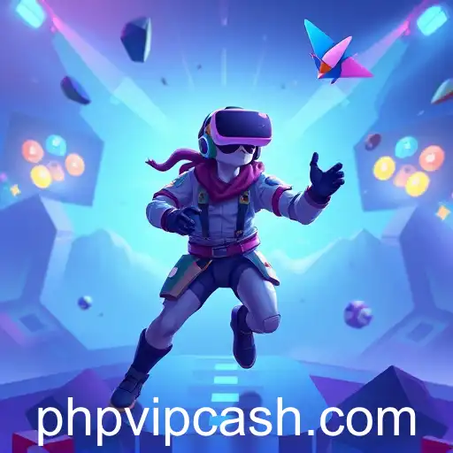 Gaming Landscape Evolves in 2025