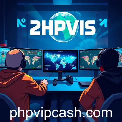 The Rise of Online Gaming Communities in 2025