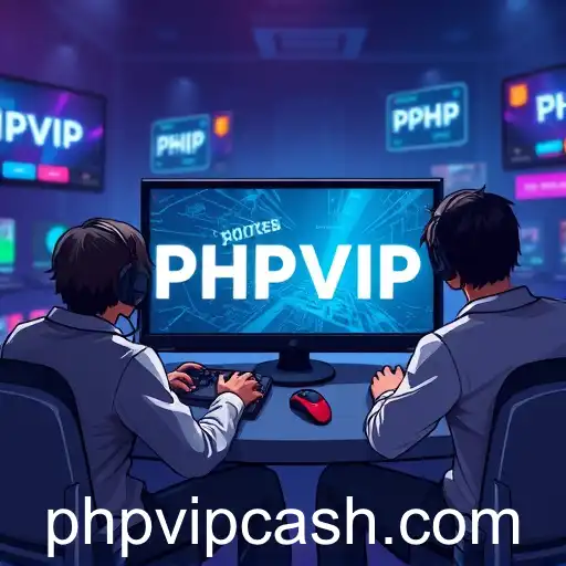 Innovative Gameplay and Community Influence in 2025