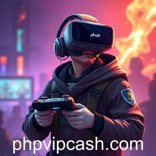 The Evolution of Online Gaming Platforms