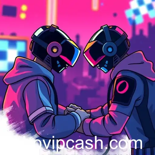 The Rising Influence of Online Gaming in 2025