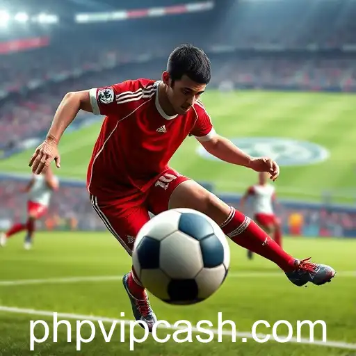 Rising Popularity of PHPVIP Game Platform