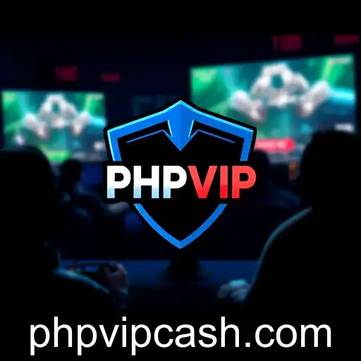 The Rise of PHPVIP in Online Gaming