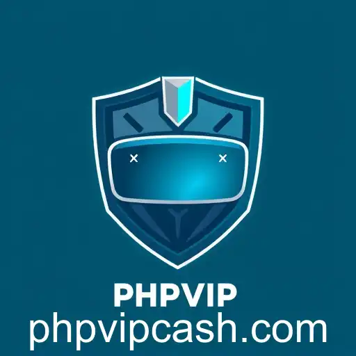 The Rise of PHPVIP in Online Gaming