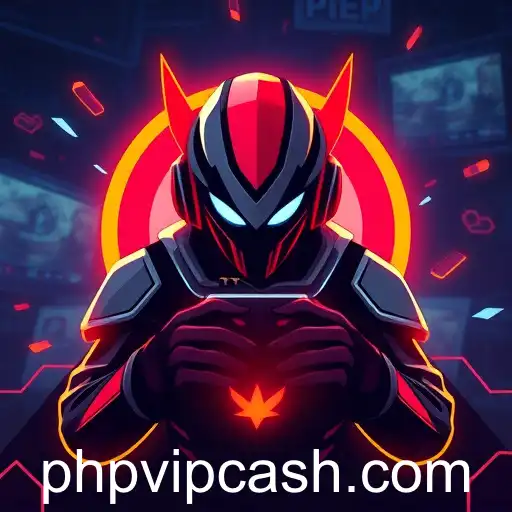 The Rise of PHPVIP: A New Era in Online Gaming