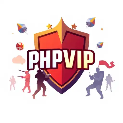 The Rise of PHPVIP in the Gaming Industry