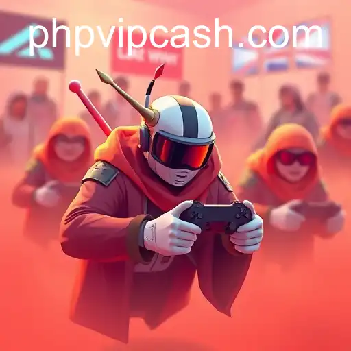 Rising Trends in Online Gaming