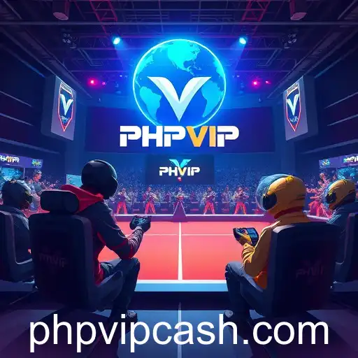 Innovation and Challenges in Online Gaming