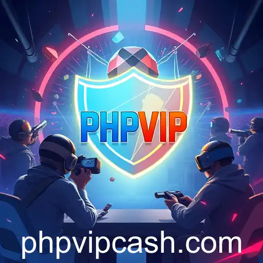 Rising Popularity of Online Gaming in 2025