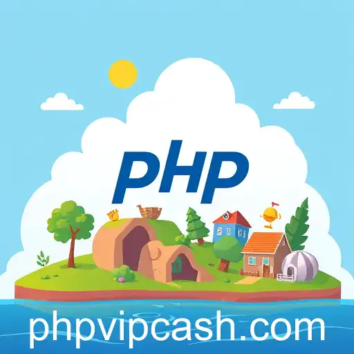 Rise of Online Gaming: A Deep Dive into PHPVIP