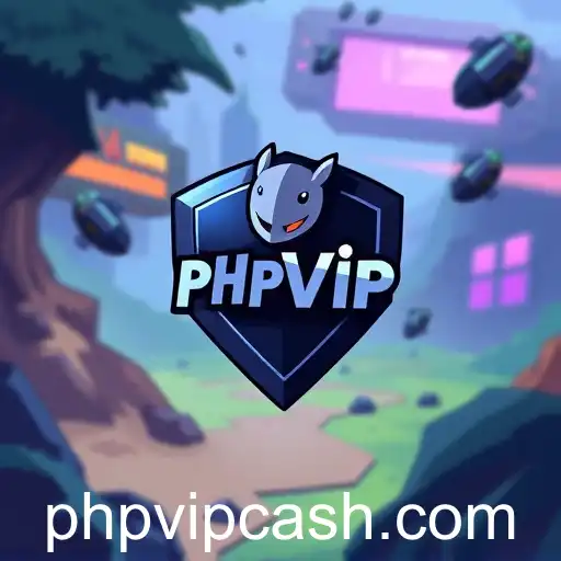 The Rise of PHPVIP in Online Gaming
