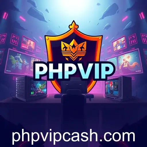 The Rise of PHPVIP: Gaming and Beyond