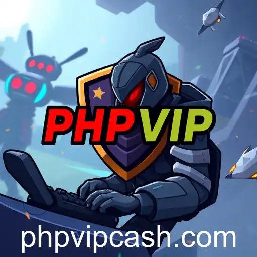The Rise of PHPVIP: A New Era in Online Gaming